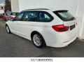 BMW 318 3 Touring Advantage/Klima/LED