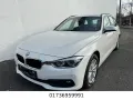 BMW 318 3 Touring Advantage/Klima/LED