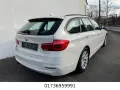 BMW 318 3 Touring Advantage/Klima/LED