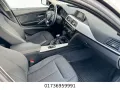 BMW 318 3 Touring Advantage/Klima/LED