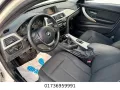 BMW 318 3 Touring Advantage/Klima/LED