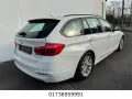 BMW 318 3 Touring Advantage/Klima/LED