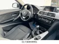 BMW 318 3 Touring Advantage/Klima/LED