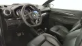 Aixam AIXAM e Coupe - e Coupe Emotion GTI my21