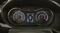 Aixam AIXAM e Coupe - e Coupe Emotion GTI my21