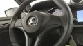 Aixam AIXAM e Coupe - e Coupe Emotion GTI my21
