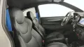 Aixam AIXAM e Coupe - e Coupe Emotion GTI my21