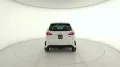 Aixam AIXAM e Coupe - e Coupe Emotion GTI my21