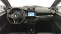 Aixam AIXAM e Coupe - e Coupe Emotion GTI my21