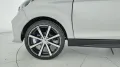Aixam AIXAM e Coupe - e Coupe Emotion GTI my21