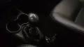 Aixam AIXAM e Coupe - e Coupe Emotion GTI my21