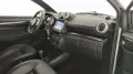 Aixam AIXAM e Coupe - e Coupe Emotion GTI my21