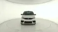 Aixam AIXAM e Coupe - e Coupe Emotion GTI my21