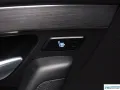 Hyundai i40 blue Style Automatik+AHK+el.Panodach+4xShzg