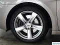 Hyundai i40 blue Style Automatik+AHK+el.Panodach+4xShzg