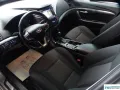 Hyundai i40 blue Style Automatik+AHK+el.Panodach+4xShzg