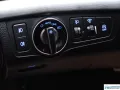 Hyundai i40 blue Style Automatik+AHK+el.Panodach+4xShzg