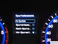 Hyundai i40 blue Style Automatik+AHK+el.Panodach+4xShzg