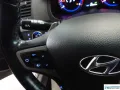 Hyundai i40 blue Style Automatik+AHK+el.Panodach+4xShzg