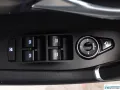 Hyundai i40 blue Style Automatik+AHK+el.Panodach+4xShzg