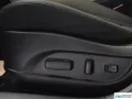 Hyundai i40 blue Style Automatik+AHK+el.Panodach+4xShzg