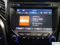 Hyundai i40 blue Style Automatik+AHK+el.Panodach+4xShzg
