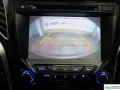 Hyundai i40 blue Style Automatik+AHK+el.Panodach+4xShzg