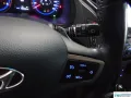 Hyundai i40 blue Style Automatik+AHK+el.Panodach+4xShzg