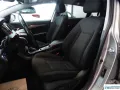 Hyundai i40 blue Style Automatik+AHK+el.Panodach+4xShzg