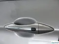 Hyundai i40 blue Style Automatik+AHK+el.Panodach+4xShzg