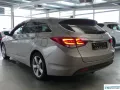 Hyundai i40 blue Style Automatik+AHK+el.Panodach+4xShzg