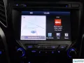 Hyundai i40 blue Style Automatik+AHK+el.Panodach+4xShzg