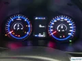 Hyundai i40 blue Style Automatik+AHK+el.Panodach+4xShzg