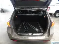Hyundai i40 blue Style Automatik+AHK+el.Panodach+4xShzg
