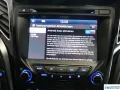 Hyundai i40 blue Style Automatik+AHK+el.Panodach+4xShzg