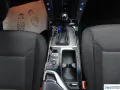 Hyundai i40 blue Style Automatik+AHK+el.Panodach+4xShzg