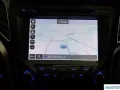 Hyundai i40 blue Style Automatik+AHK+el.Panodach+4xShzg
