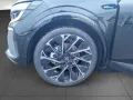 Renault Megane E-TECH Esprit Alpine 220 Comfort Range