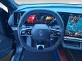 Renault Megane E-TECH Esprit Alpine 220 Comfort Range