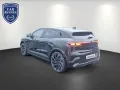 Renault Megane E-TECH Esprit Alpine 220 Comfort Range