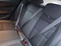 Renault Megane E-TECH Esprit Alpine 220 Comfort Range