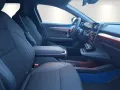Renault Megane E-TECH Esprit Alpine 220 Comfort Range
