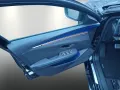 Renault Megane E-TECH Esprit Alpine 220 Comfort Range