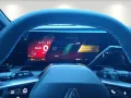 Renault Megane E-TECH Esprit Alpine 220 Comfort Range