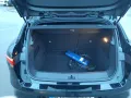 Renault Megane E-TECH Esprit Alpine 220 Comfort Range