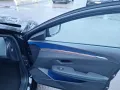 Renault Megane E-TECH Esprit Alpine 220 Comfort Range