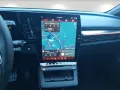 Renault Megane E-TECH Esprit Alpine 220 Comfort Range