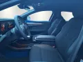 Renault Megane E-TECH Esprit Alpine 220 Comfort Range