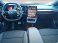 Renault Megane E-TECH Esprit Alpine 220 Comfort Range