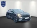 Renault Megane E-TECH Esprit Alpine 220 Comfort Range